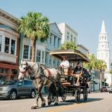 Old South Carriage Company