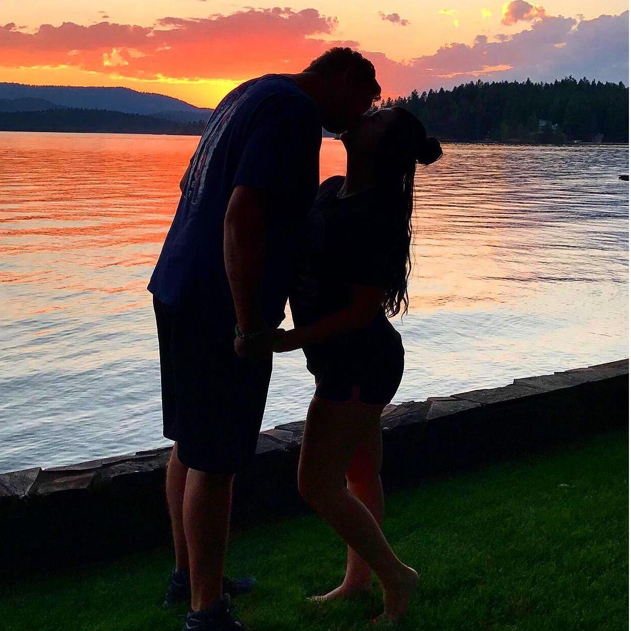 One of our favorite places Montana!