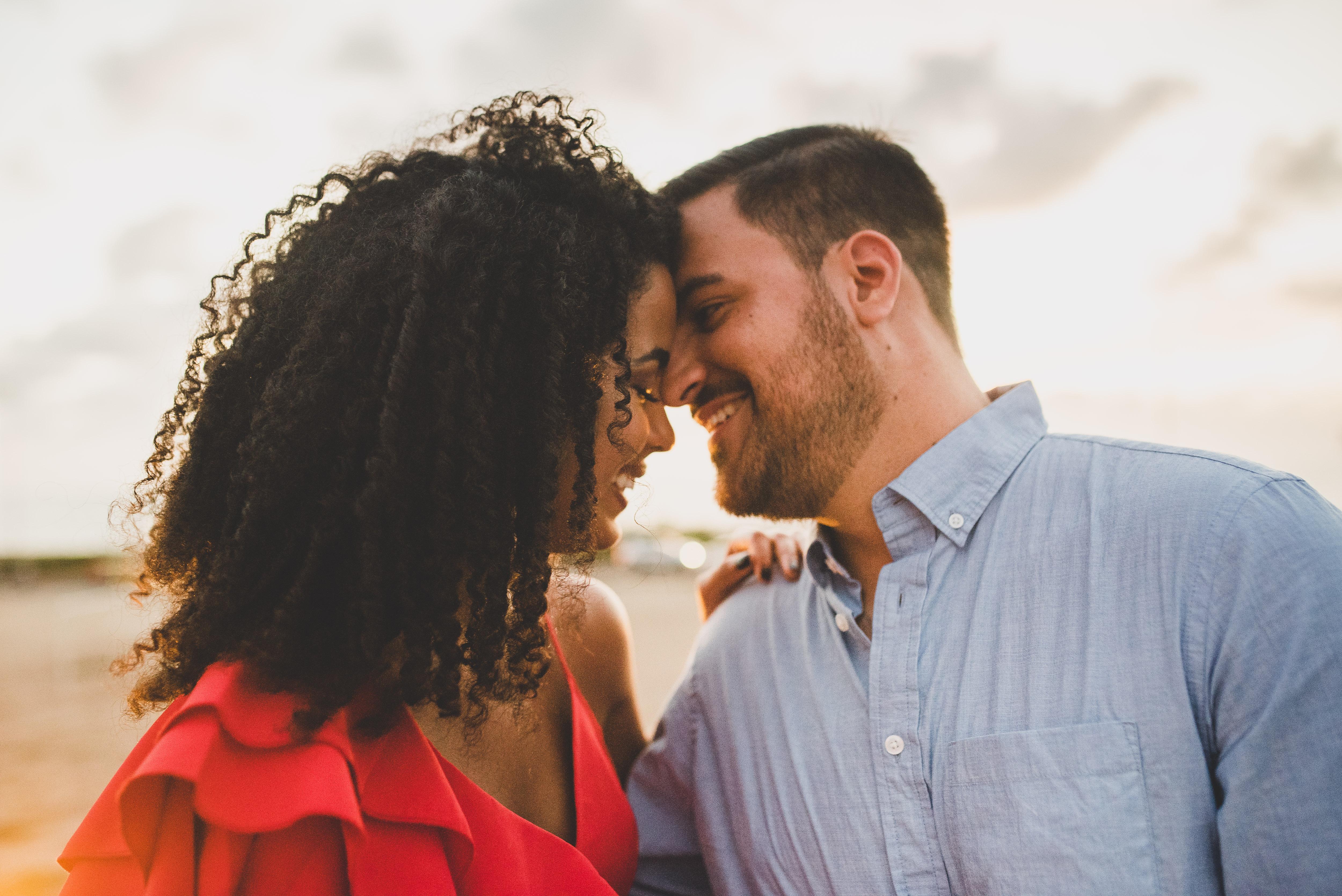 The Wedding Website of Hellen Diaz and Sebastián Parra