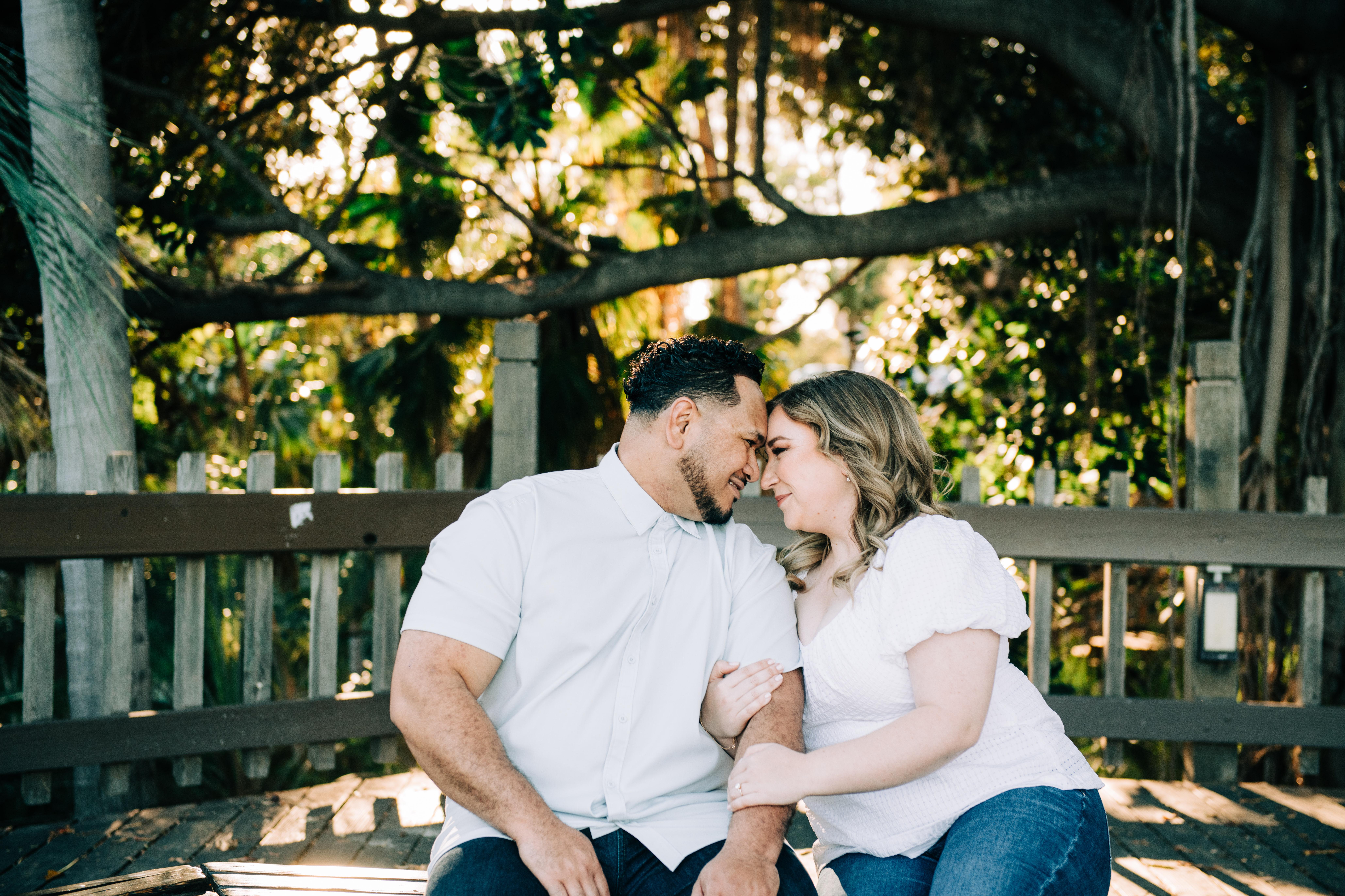 The Wedding Website of Samantha Palmer and Moulton Tu'uholoaki