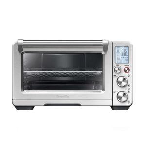 Breville Smart Oven Air Fryer Pro & Convection Oven