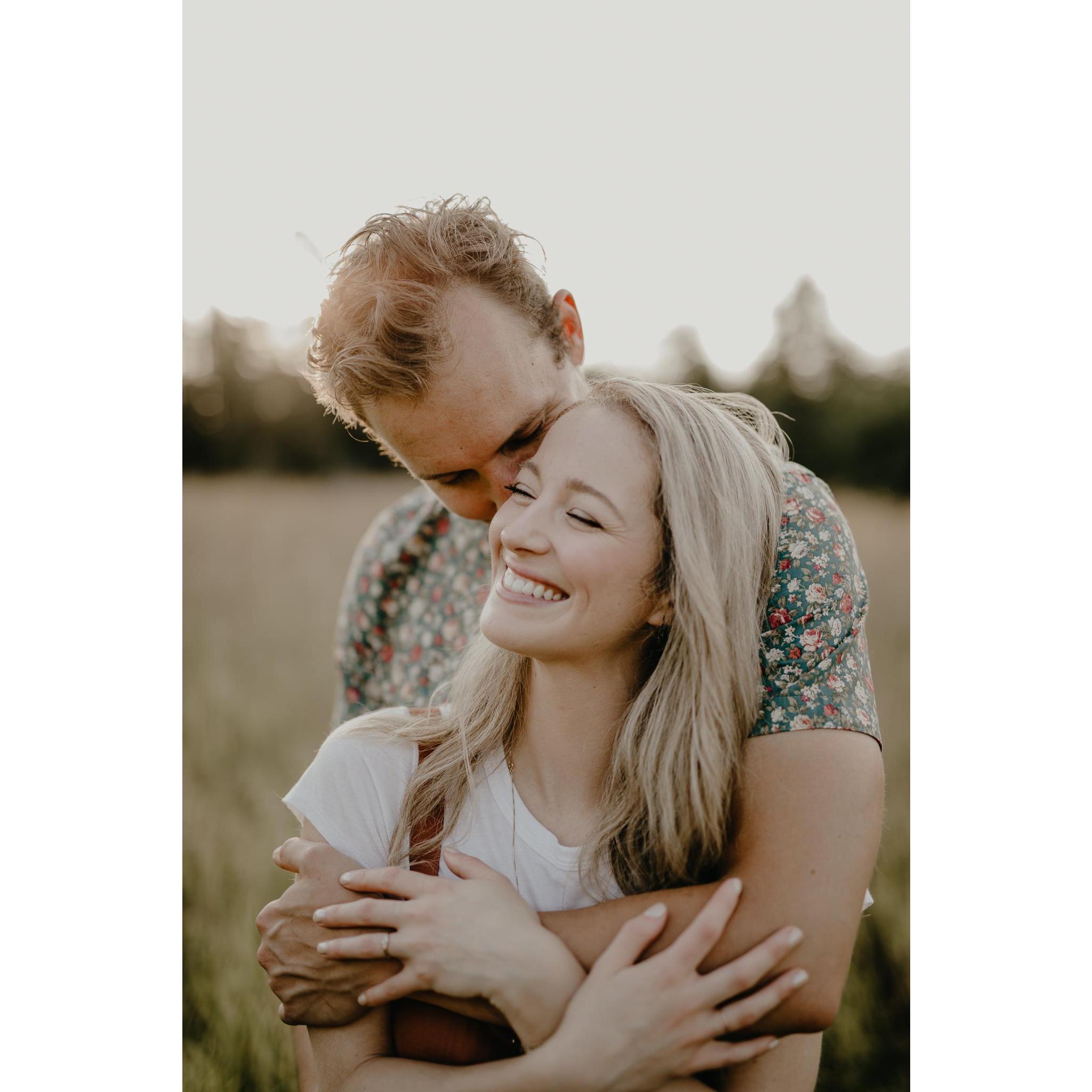 bliss, 2019