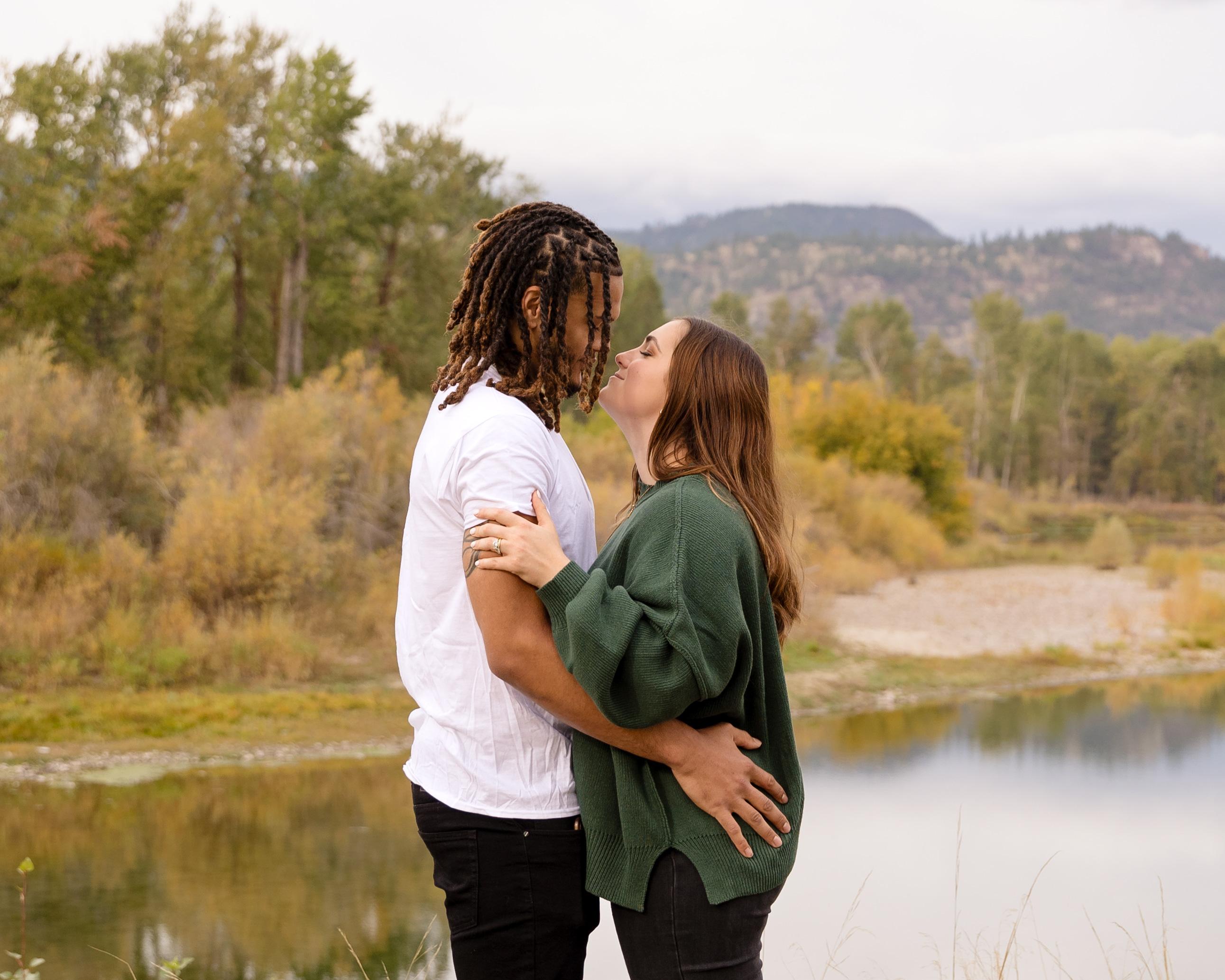 The Wedding Website of Joe Pridgen and Grace Kenkel