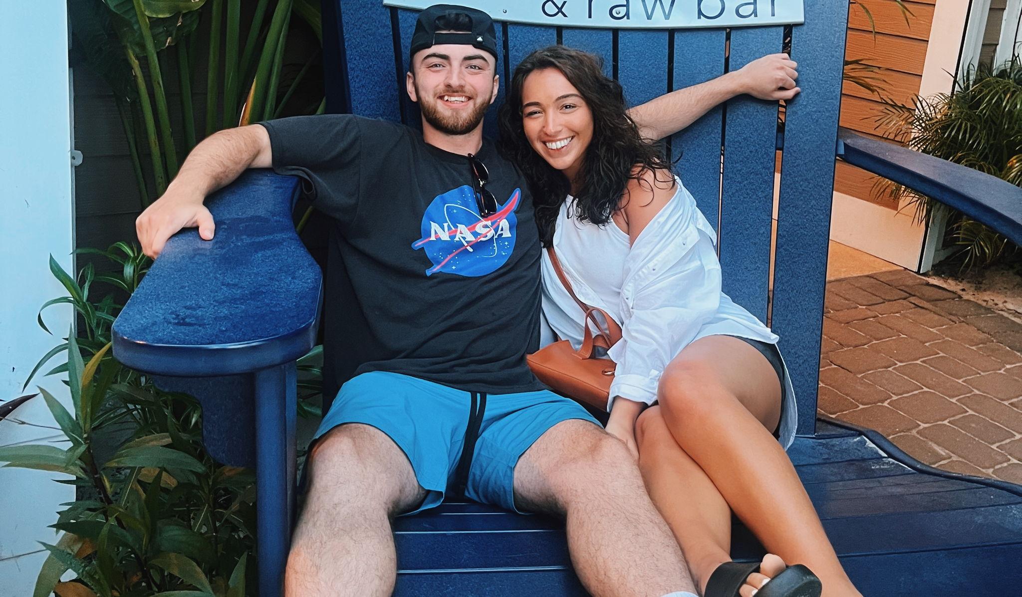 Hero Slideshow Image 1