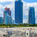 South Pointe Park Pier