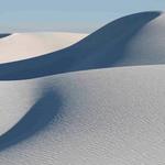 White Sands National Park