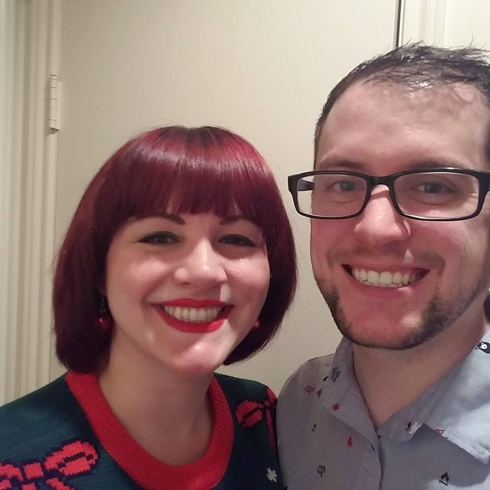 Christmas 2017