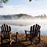 Foxhall Resort Activities
