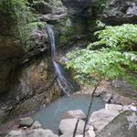 Lost Valley