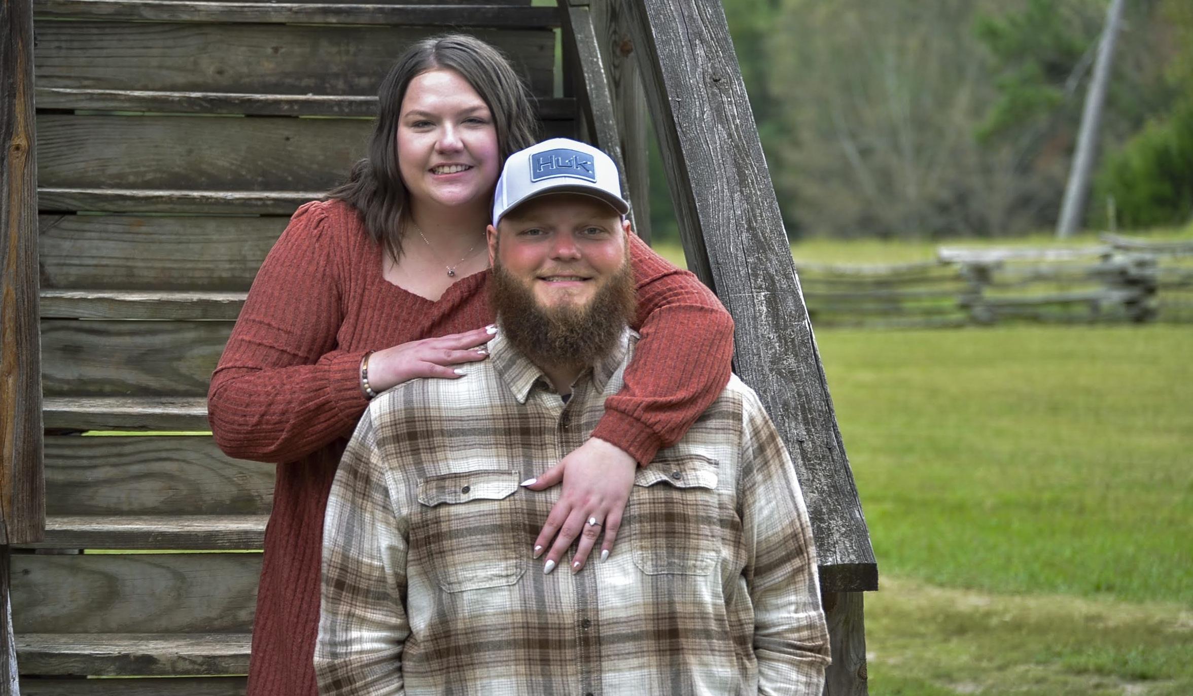 f638034d-aa4f-42f4-8f06-9d5a319c0110