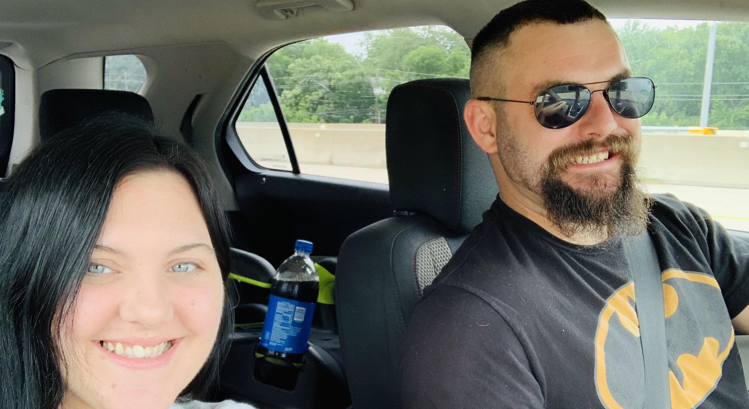 Footer image