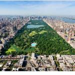 Central Park