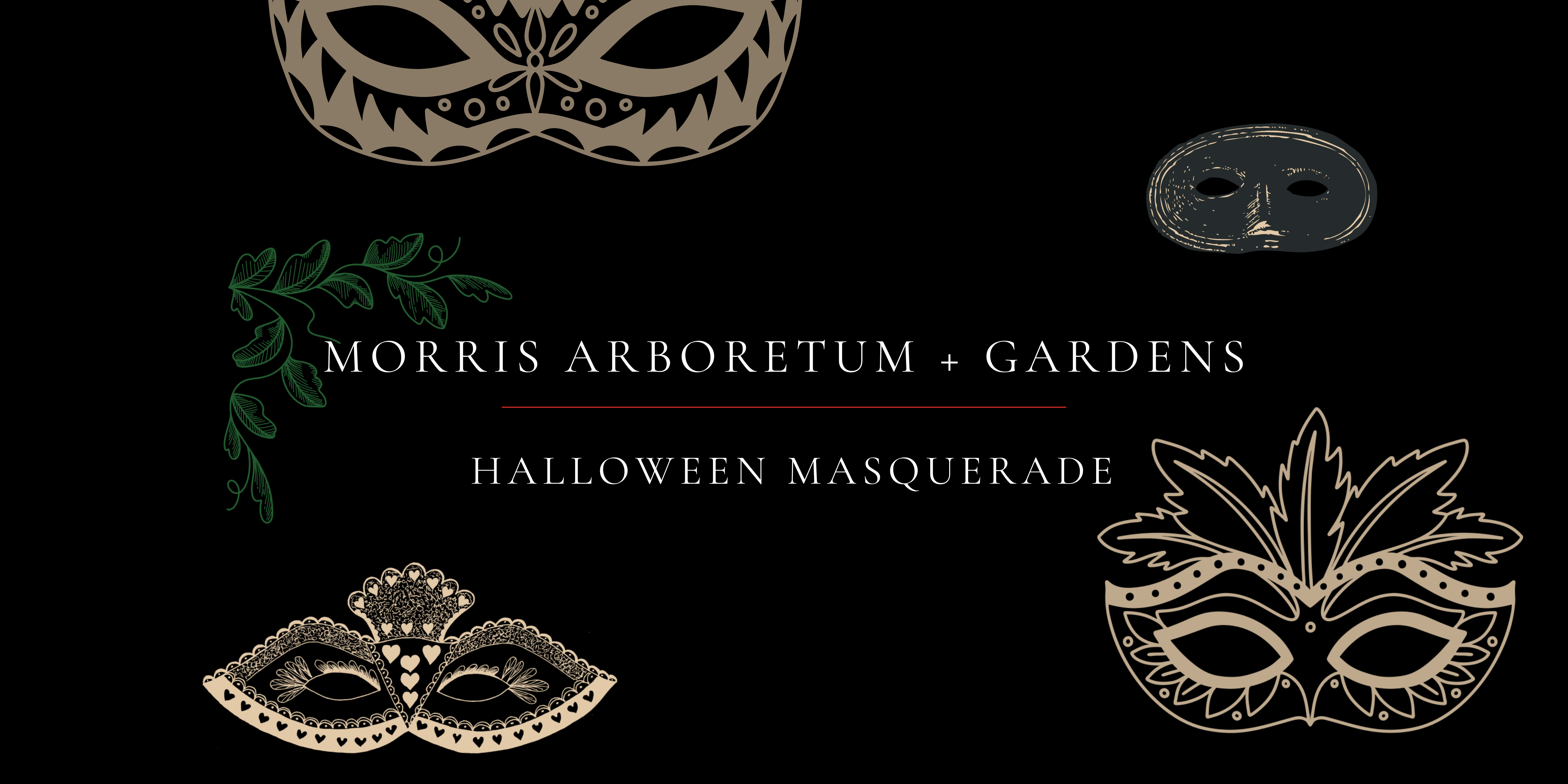 The Wedding Website of Melanie Mamrak and Cameron Conarroe