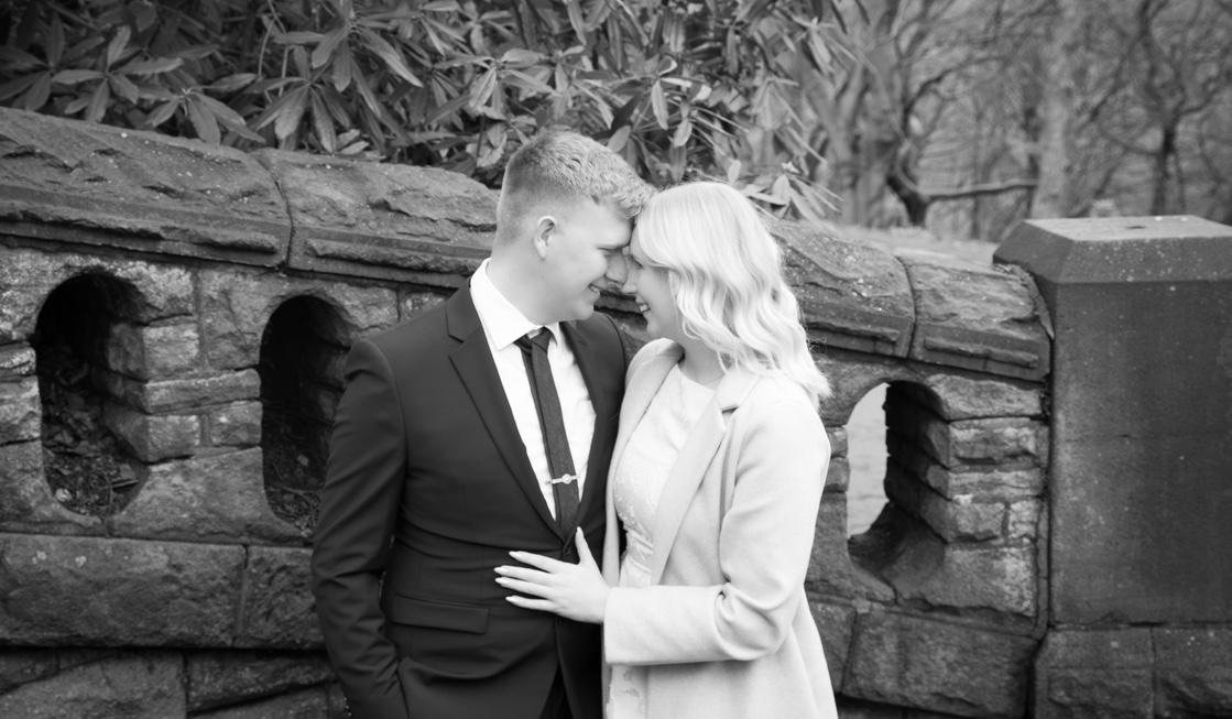 Hero Slideshow Image 2