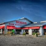 Morris Farm Market