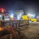 Food Trucks