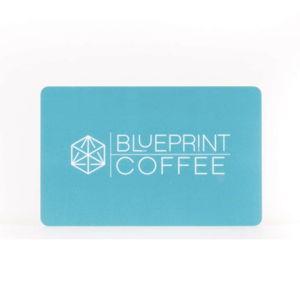 Saint Louis Specialty Coffee Roaster and Coffee Bar — Blueprint Coffee