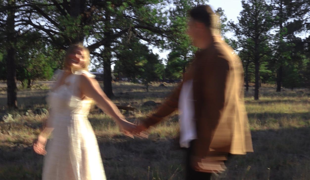 The Wedding Website of Abagail Donathan and Jacob Milas