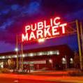 Pybus Market