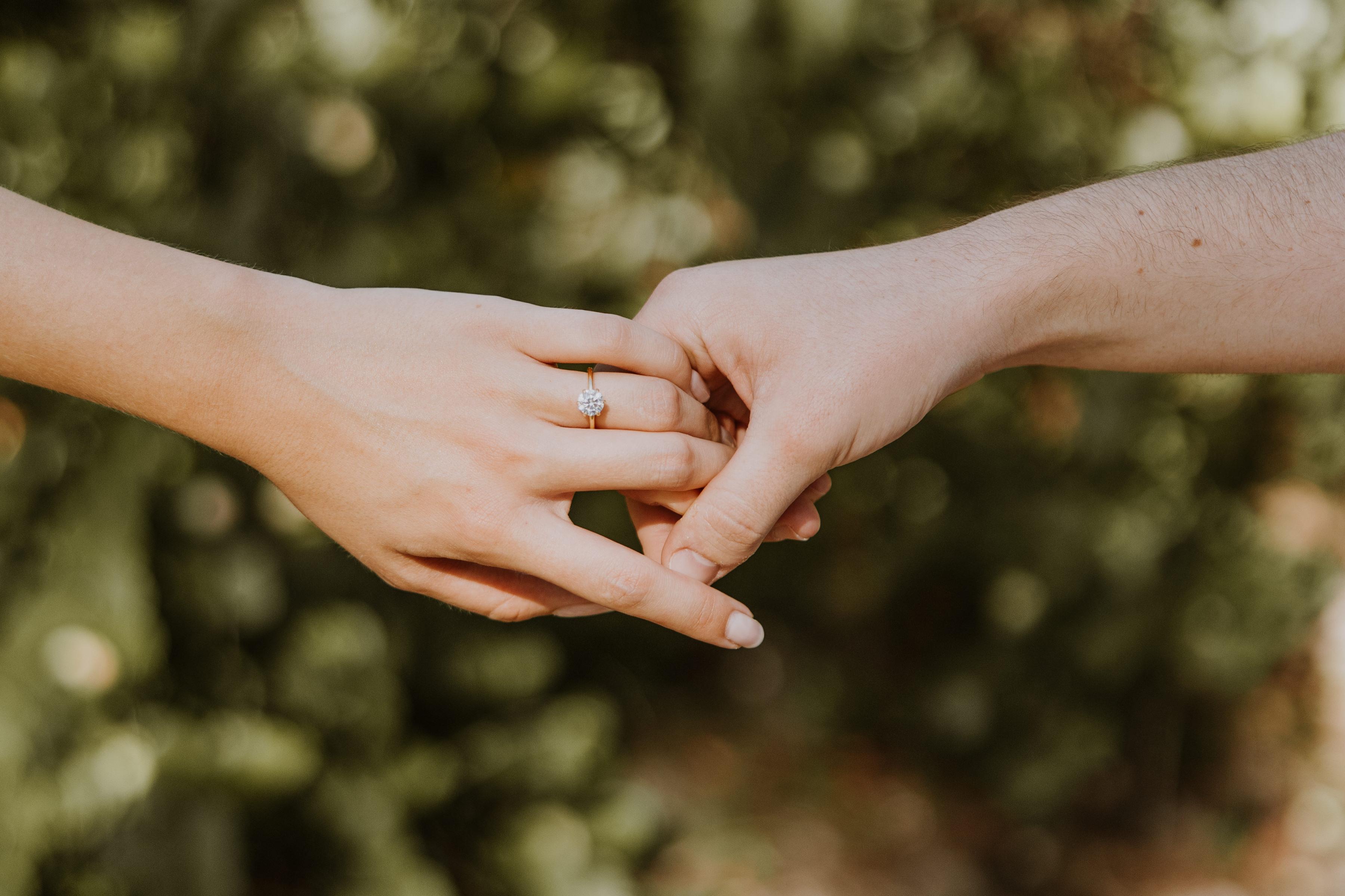 The Wedding Website of Dylan Cunard and Brooke Turner