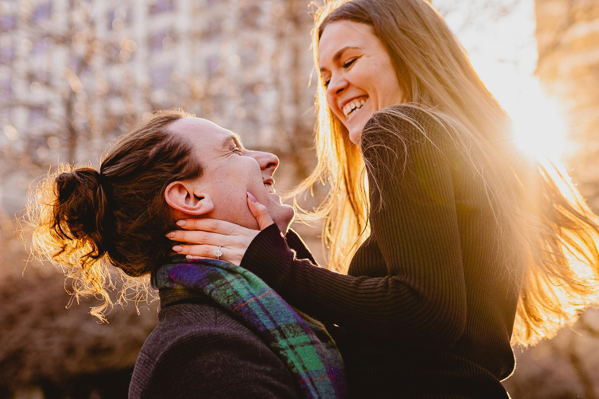 The Wedding Website of Rachel Watkins and Devin McPherson