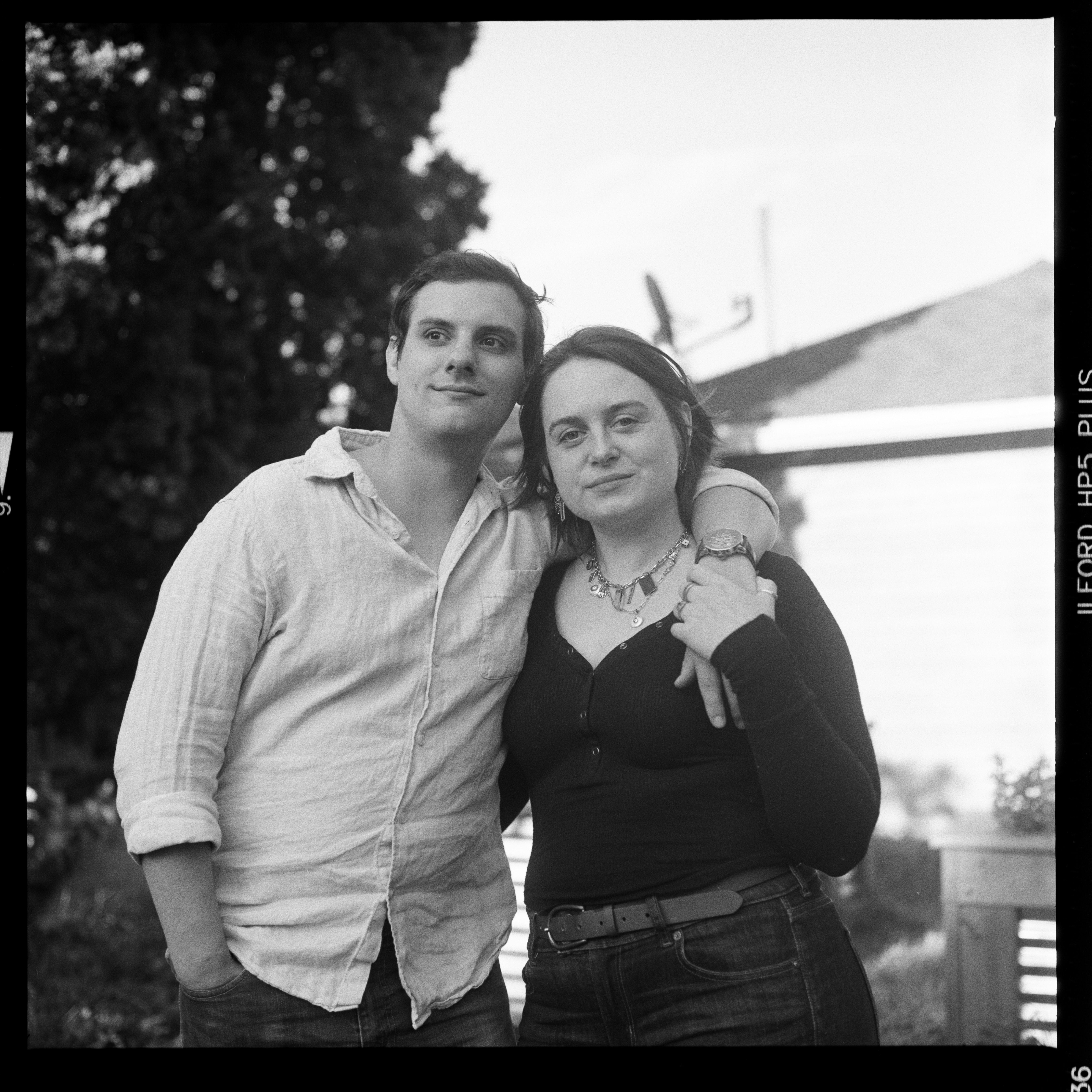 The Wedding Website of Chelsea Johanning and Kolten Pope