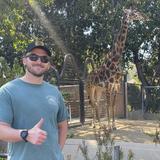 San Diego Zoo