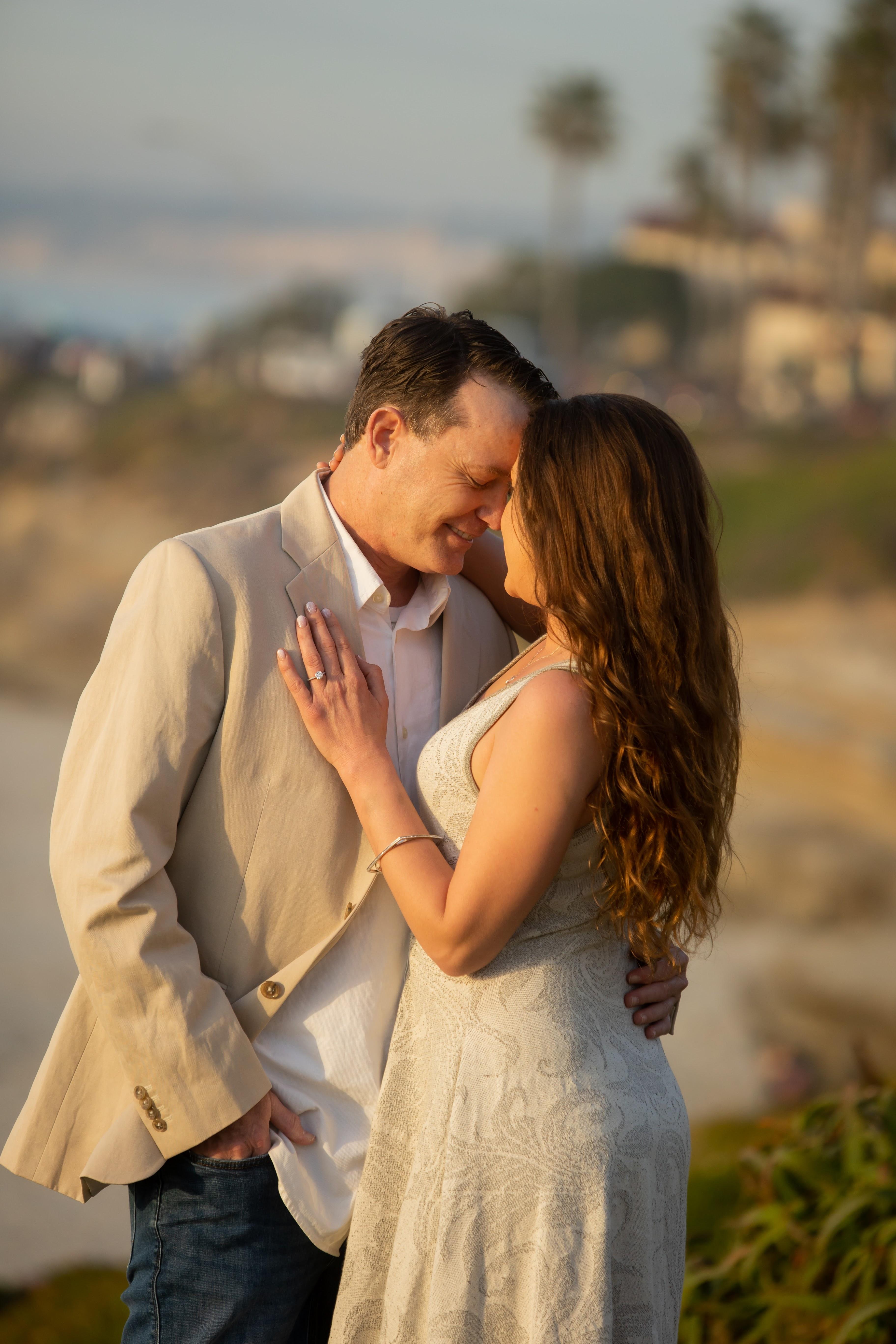 The Wedding Website of Courtney David Allen and Rachel Ann Birk