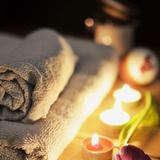 Spas