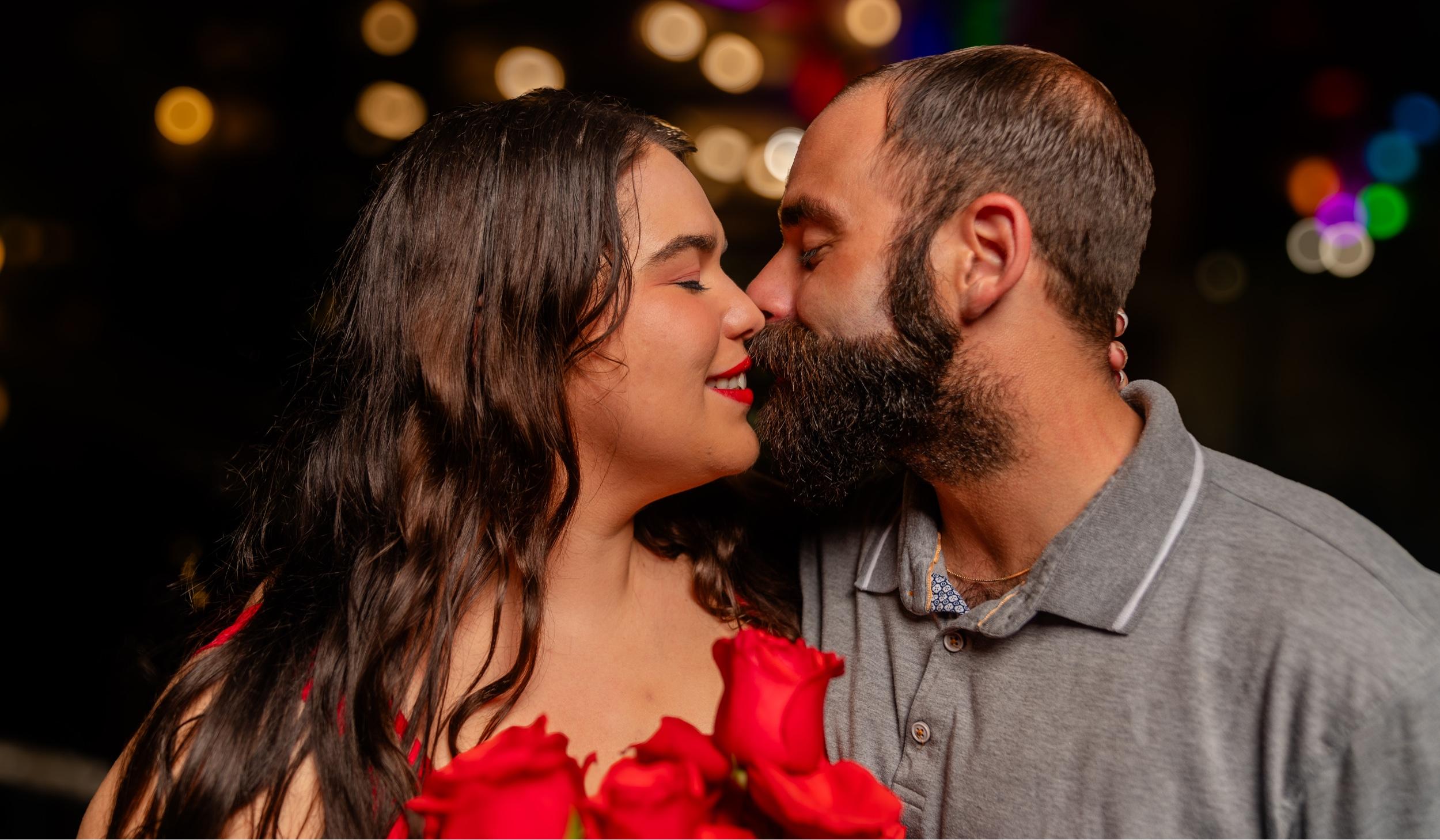 Hero Slideshow Image 4