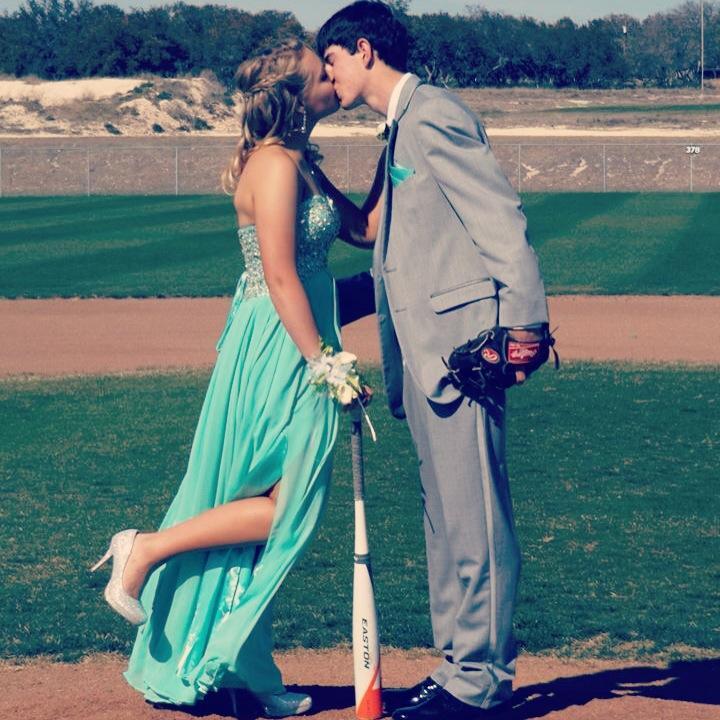 Junior Prom
