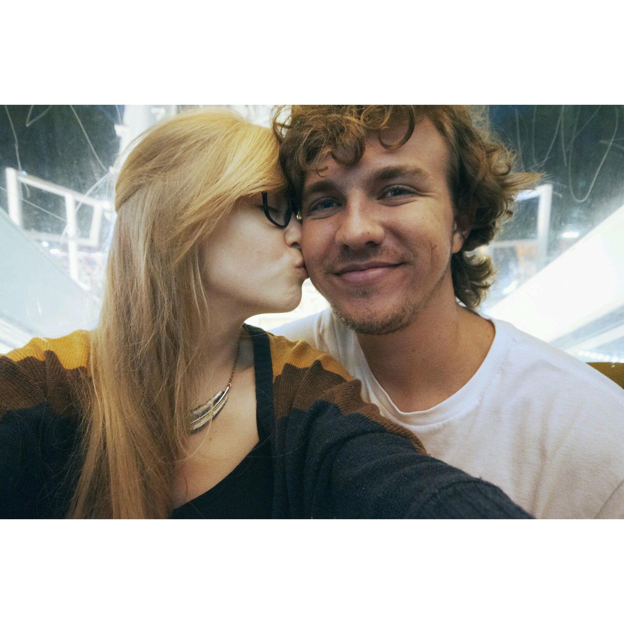OC Fair 2015