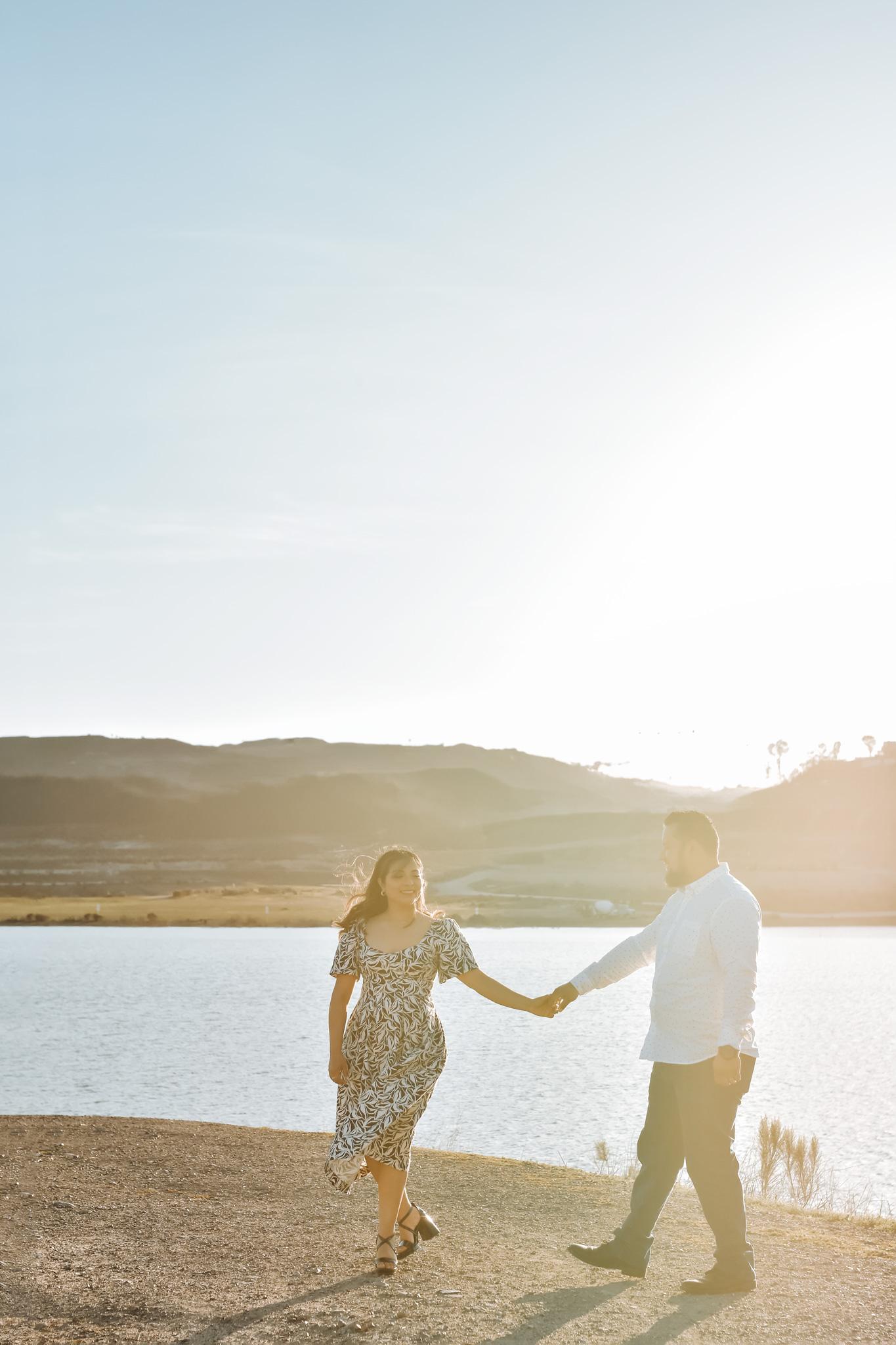 The Wedding Website of Melisa Lopez and Itiel Cruces