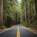Mendocino County