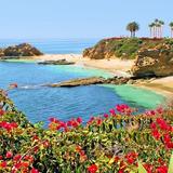 Treasure Island Beach