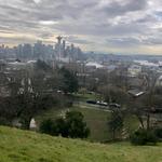 Kerry Park
