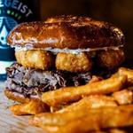 Mr. Zub's Deli