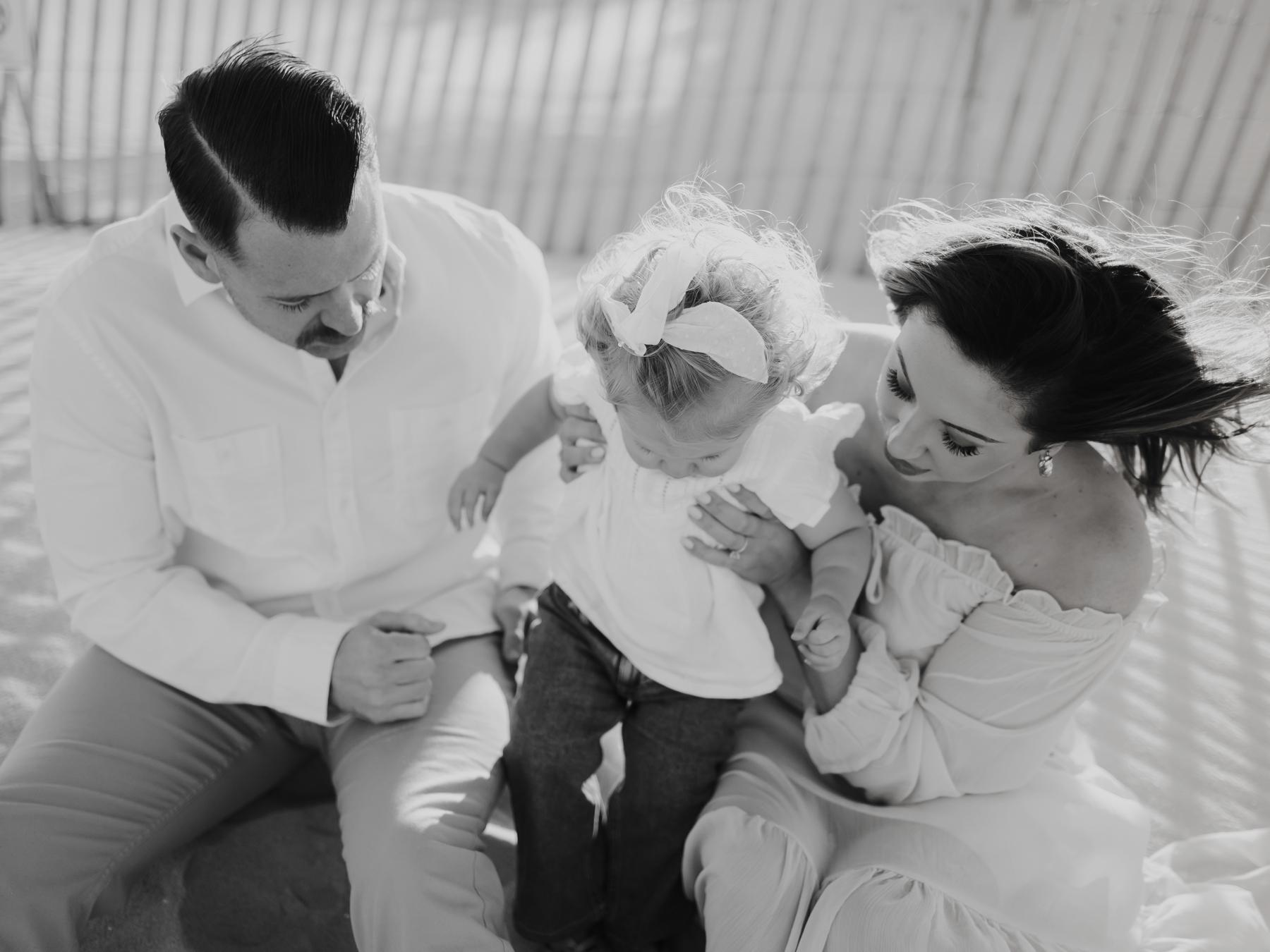The Wedding Website of Lynrenée Riley and Patrick Bowen