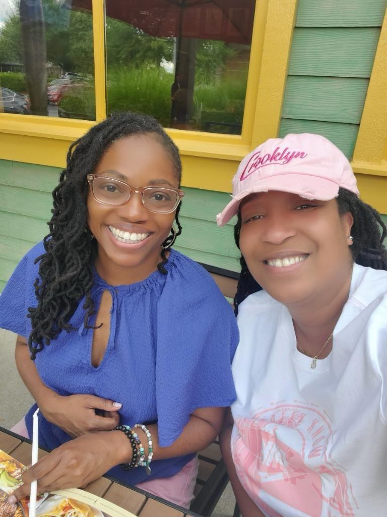 The Wedding Website of Lizzett Rice and Kirsten Ussery