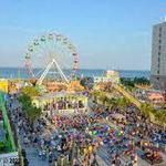 Carolina Beach