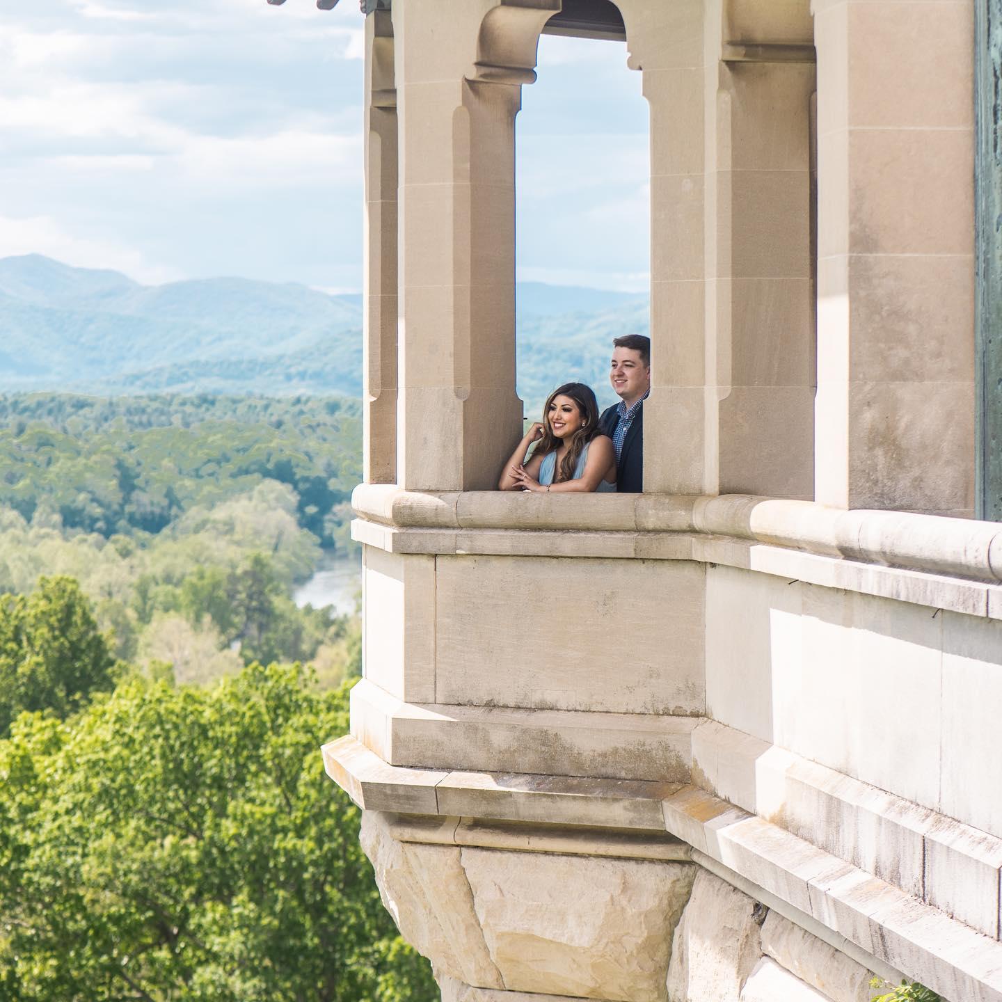 "Today was a fairytale, you got a smile that takes me to another planet" - Taylor Swift