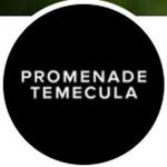 Promenade Mall