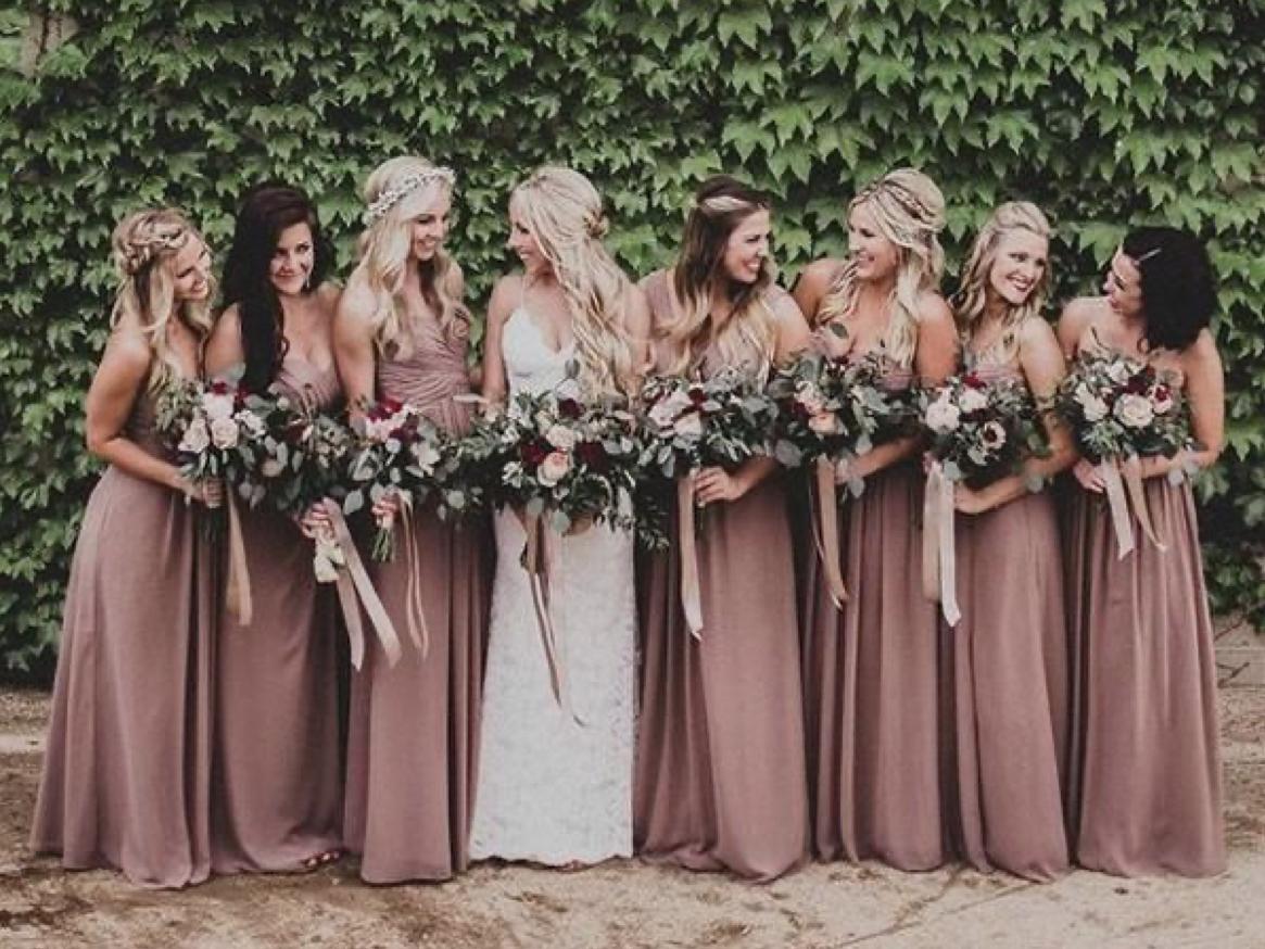 The Wedding Website of Edina Payer and Ruben Cantú