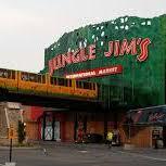 Jungle Jim's International Market Eastgate