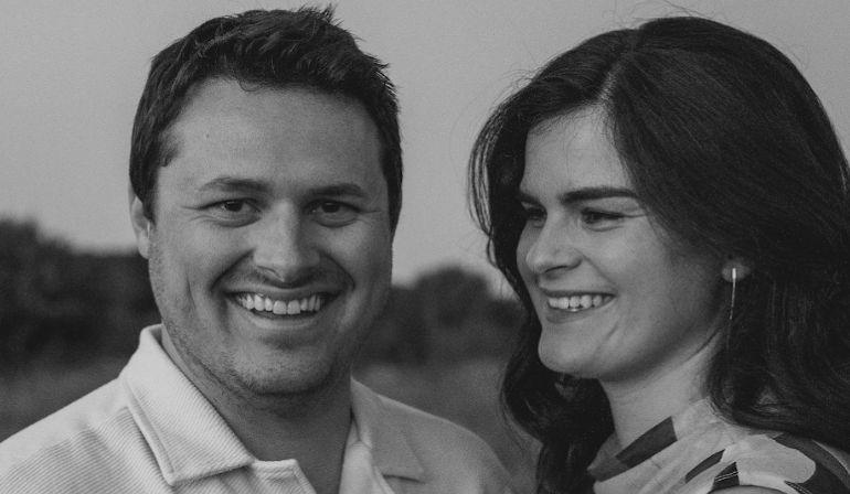 Hero Slideshow Image 4