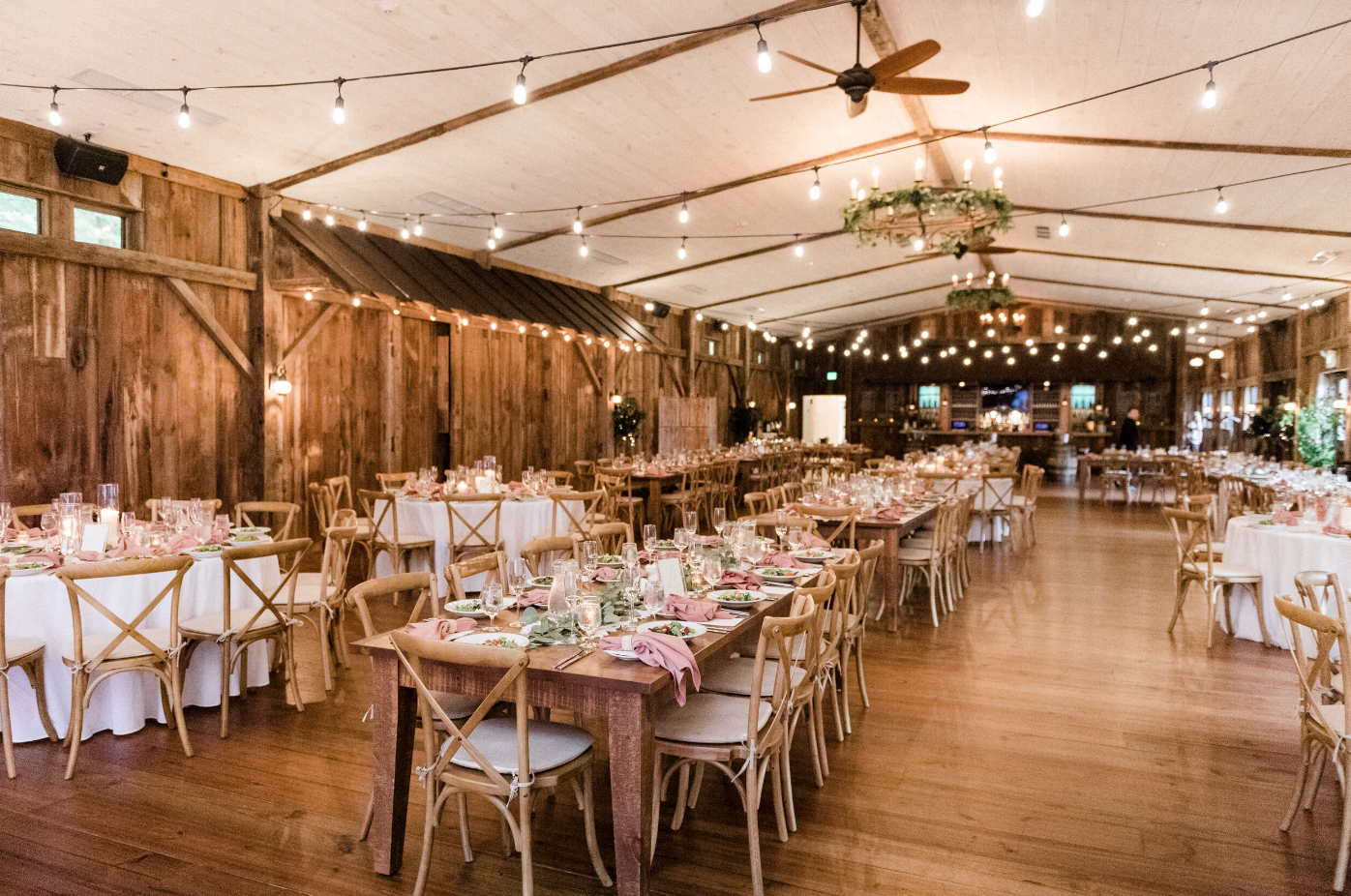 The Wedding Website of Alec Vasi and Sarah Lynch