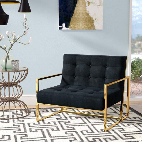 Jani Armchair