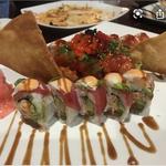 Siam Sushi
