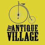 The Antique Village