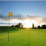 Bonita Fairways Golf Course
